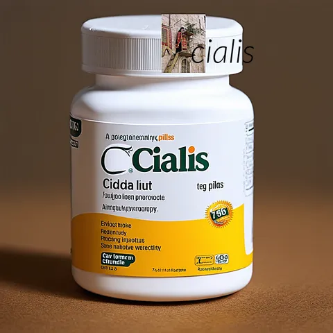 Acheter cialis en france forum